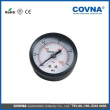 2"-2.5" Water test Pressure Gauge